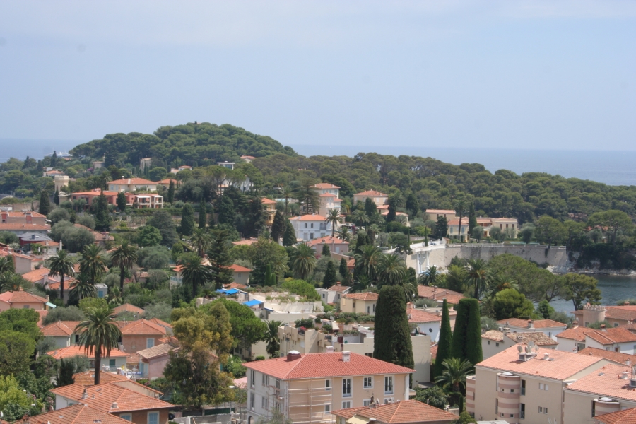 gal/Voyages/France/Cote_Azur/Villefranche_sur_Mer/IMG_1046.JPG