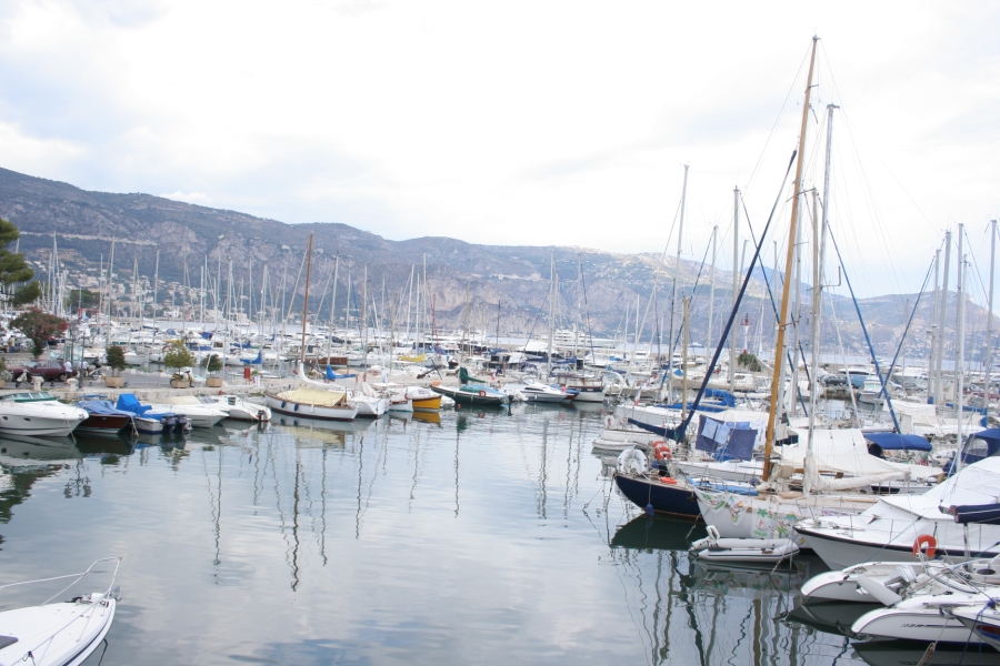 gal/Voyages/France/Cote_Azur/Villefranche_sur_Mer/IMG_1050.JPG