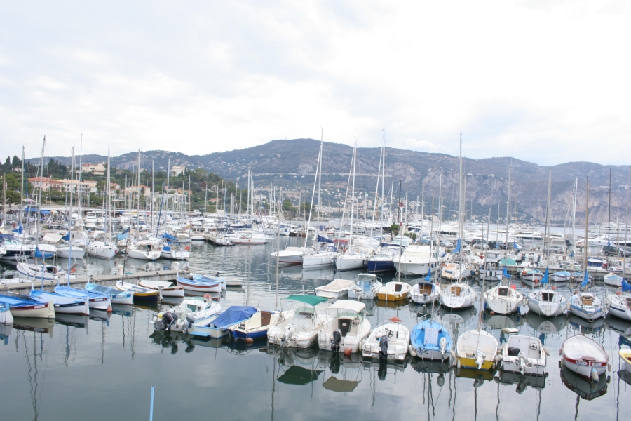 gal/Voyages/France/Cote_Azur/Villefranche_sur_Mer/IMG_1053.JPG