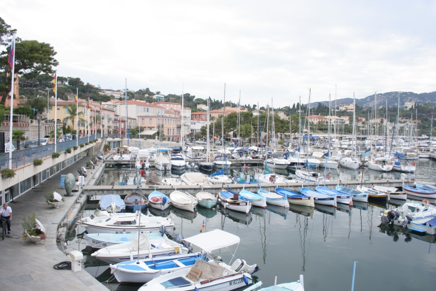 gal/Voyages/France/Cote_Azur/Villefranche_sur_Mer/IMG_1054.JPG
