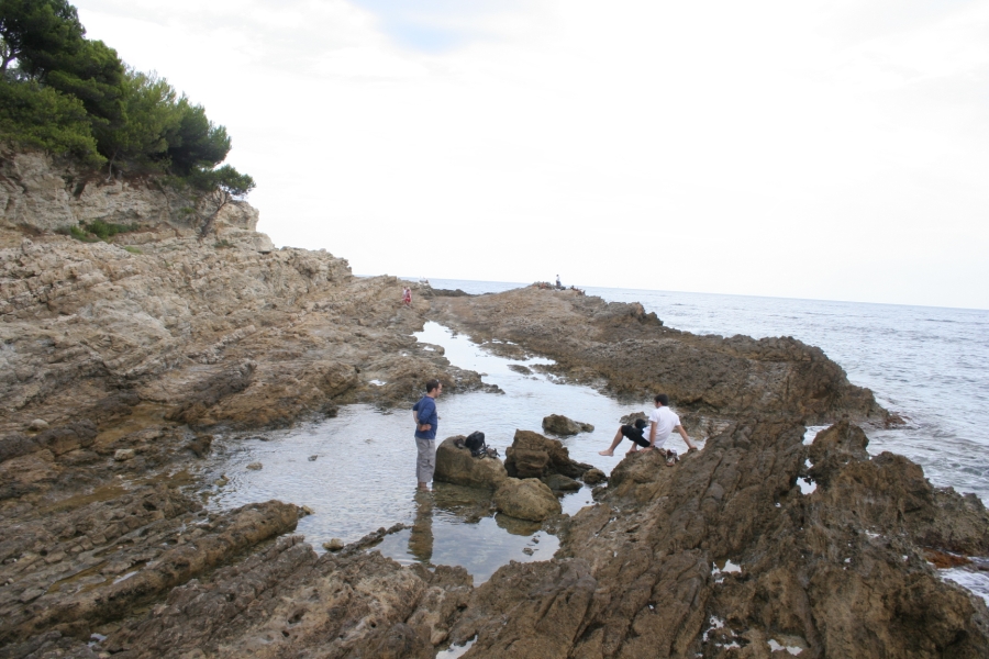 gal/Voyages/France/Cote_Azur/Villefranche_sur_Mer/IMG_1064.JPG