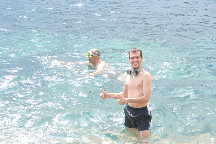 gal/Voyages/France/Cote_Azur/Villefranche_sur_Mer/IMG_1078.JPG
