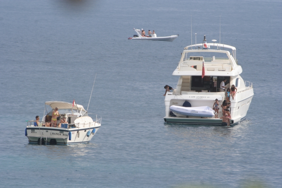 gal/Voyages/France/Cote_Azur/Villefranche_sur_Mer/IMG_1094.JPG