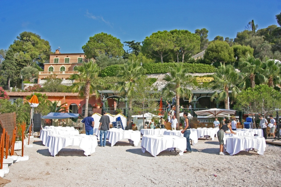 gal/Voyages/France/Cote_Azur/Villefranche_sur_Mer/IMG_5108.JPG