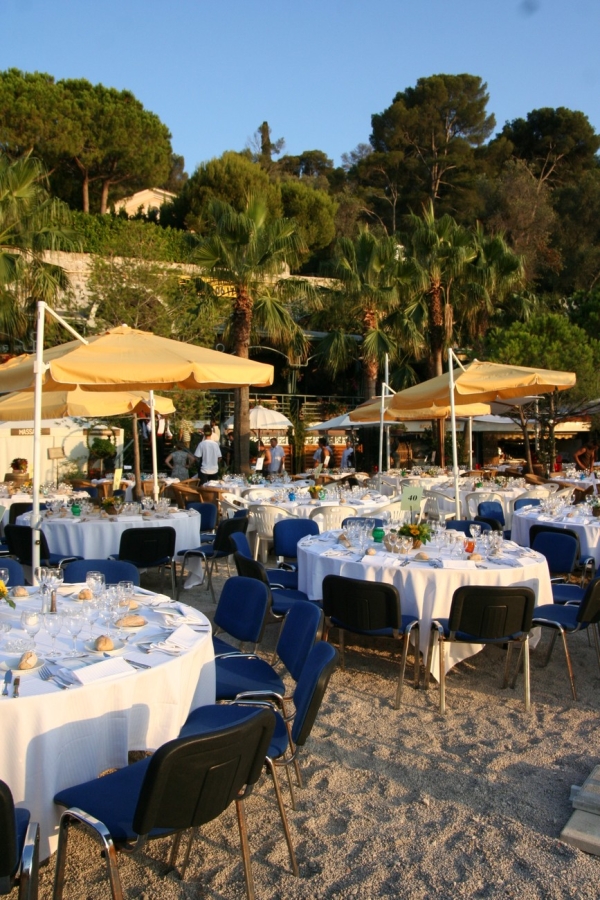 gal/Voyages/France/Cote_Azur/Villefranche_sur_Mer/IMG_5128.JPG