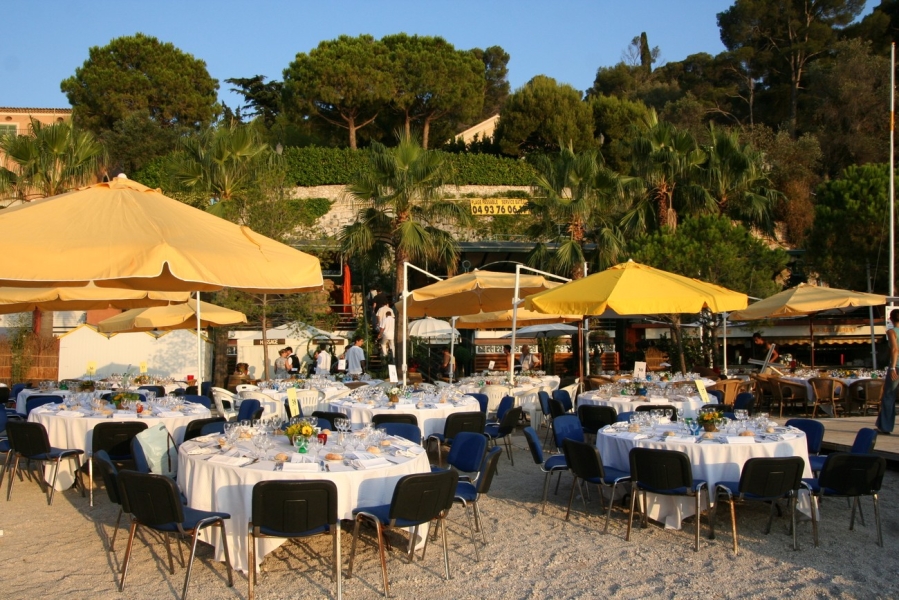 gal/Voyages/France/Cote_Azur/Villefranche_sur_Mer/IMG_5130.JPG