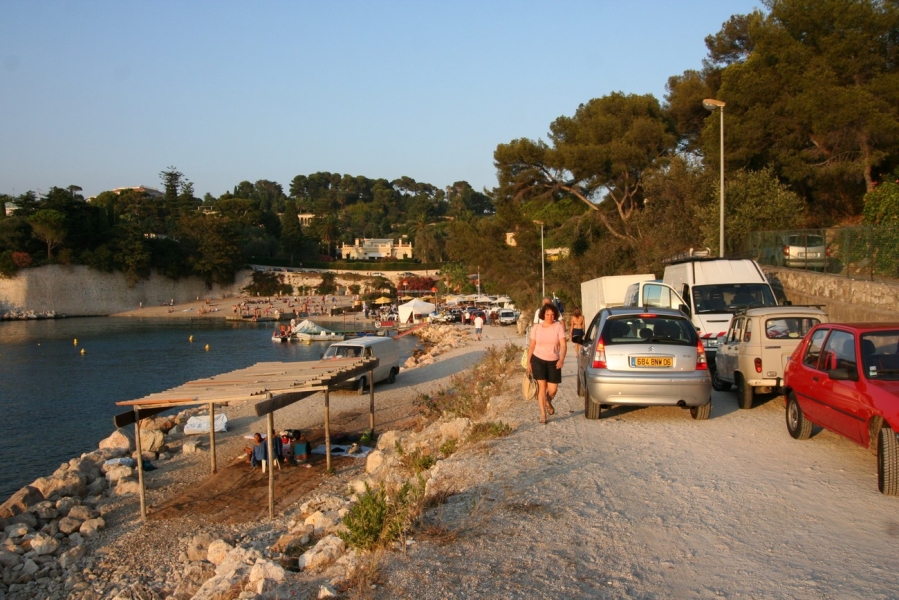 gal/Voyages/France/Cote_Azur/Villefranche_sur_Mer/IMG_5132.JPG