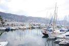 gal/Voyages/France/Cote_Azur/Villefranche_sur_Mer/_thb_IMG_1050.JPG