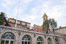 gal/Voyages/France/Cote_Azur/Villefranche_sur_Mer/_thb_IMG_1052.JPG