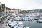 gal/Voyages/France/Cote_Azur/Villefranche_sur_Mer/_thb_IMG_1054.JPG