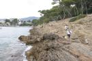 gal/Voyages/France/Cote_Azur/Villefranche_sur_Mer/_thb_IMG_1062.JPG