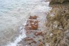 gal/Voyages/France/Cote_Azur/Villefranche_sur_Mer/_thb_IMG_1066.JPG