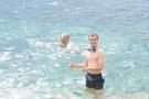 gal/Voyages/France/Cote_Azur/Villefranche_sur_Mer/_thb_IMG_1078.JPG