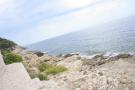gal/Voyages/France/Cote_Azur/Villefranche_sur_Mer/_thb_IMG_1080.JPG