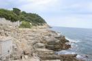gal/Voyages/France/Cote_Azur/Villefranche_sur_Mer/_thb_IMG_1082.JPG