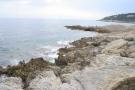 gal/Voyages/France/Cote_Azur/Villefranche_sur_Mer/_thb_IMG_1083.JPG