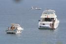 gal/Voyages/France/Cote_Azur/Villefranche_sur_Mer/_thb_IMG_1094.JPG