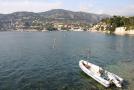 gal/Voyages/France/Cote_Azur/Villefranche_sur_Mer/_thb_IMG_5105.JPG