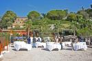 gal/Voyages/France/Cote_Azur/Villefranche_sur_Mer/_thb_IMG_5108.JPG