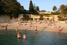 gal/Voyages/France/Cote_Azur/Villefranche_sur_Mer/_thb_IMG_5126.JPG