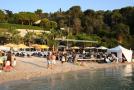 gal/Voyages/France/Cote_Azur/Villefranche_sur_Mer/_thb_IMG_5127.JPG