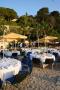gal/Voyages/France/Cote_Azur/Villefranche_sur_Mer/_thb_IMG_5128.JPG