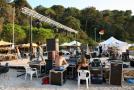gal/Voyages/France/Cote_Azur/Villefranche_sur_Mer/_thb_IMG_5129.JPG
