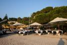 gal/Voyages/France/Cote_Azur/Villefranche_sur_Mer/_thb_IMG_5131.JPG