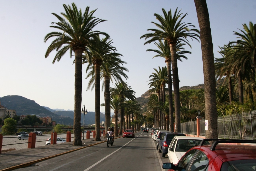 gal/Voyages/France/Cote_Azur/Vintimiglia/IMG_5774.JPG