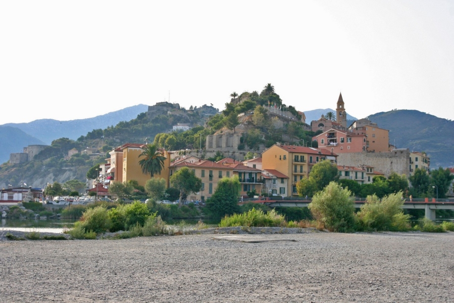 gal/Voyages/France/Cote_Azur/Vintimiglia/IMG_5775.JPG