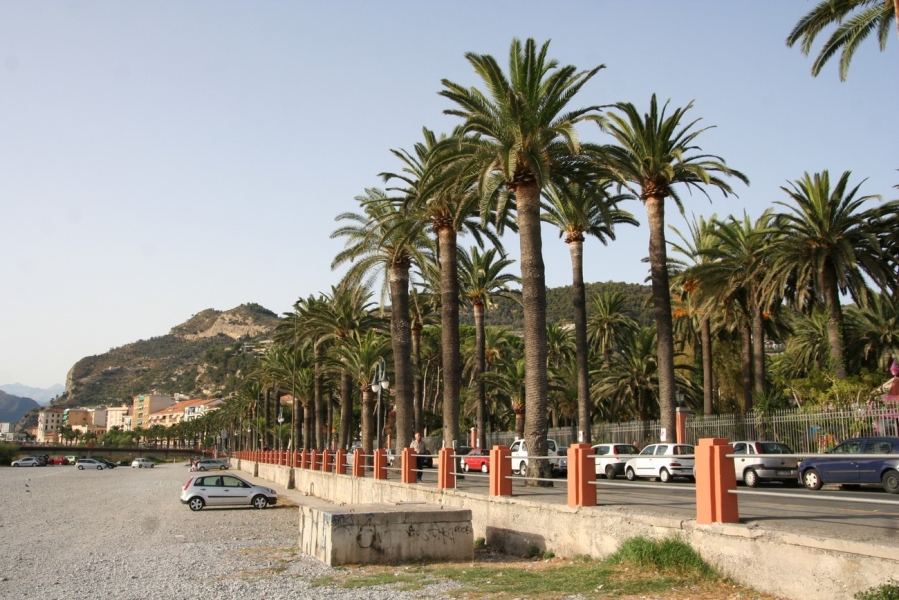 gal/Voyages/France/Cote_Azur/Vintimiglia/IMG_5776.JPG