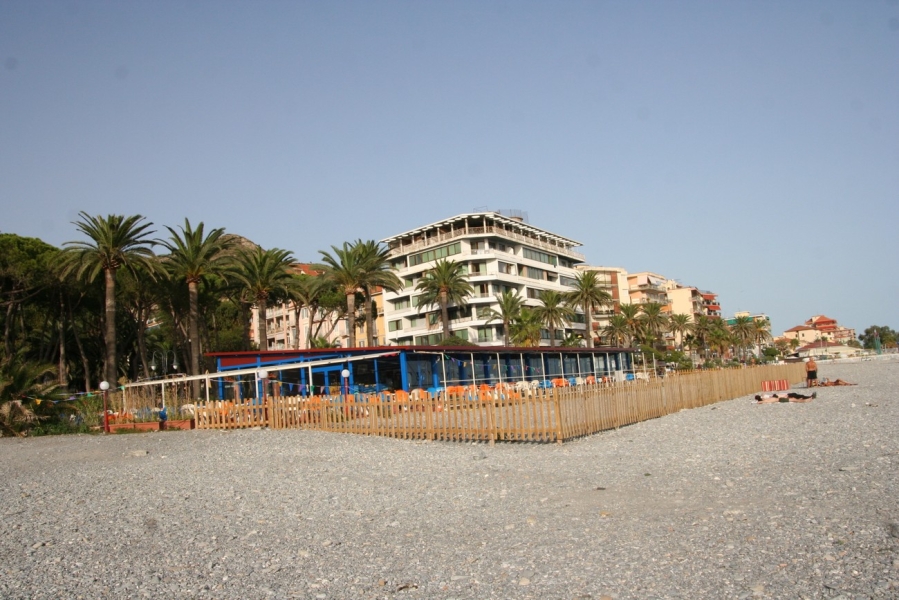 gal/Voyages/France/Cote_Azur/Vintimiglia/IMG_5777.JPG