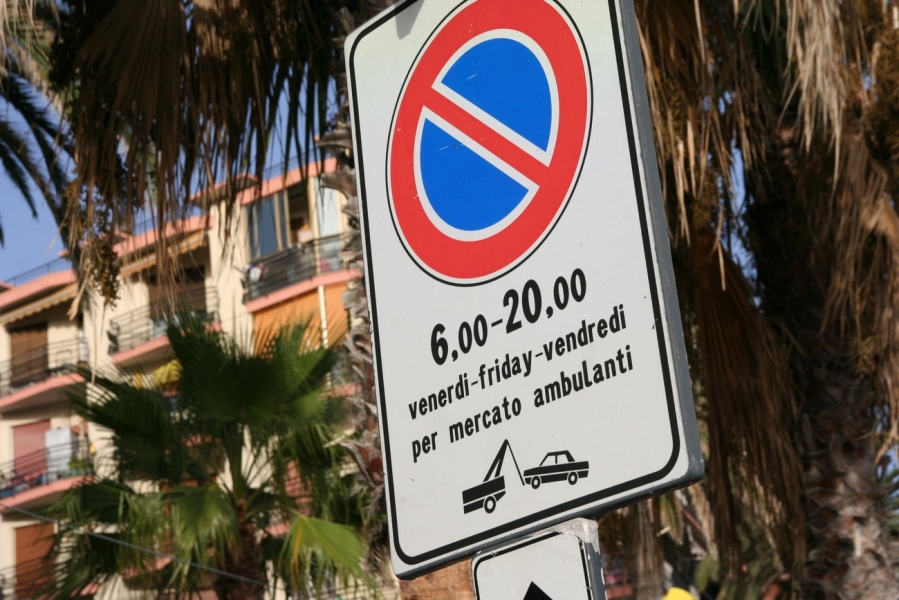 gal/Voyages/France/Cote_Azur/Vintimiglia/IMG_5780.JPG