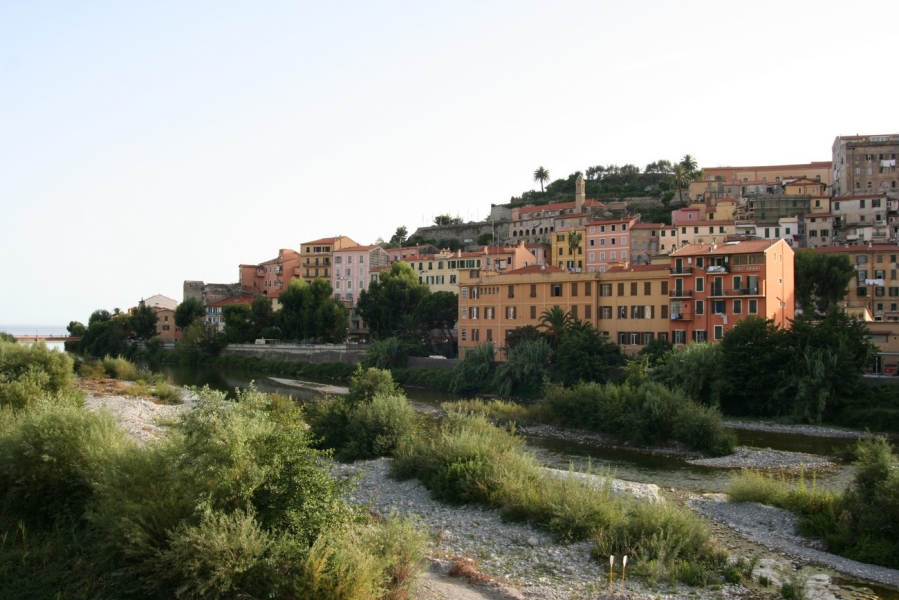 gal/Voyages/France/Cote_Azur/Vintimiglia/IMG_5787.JPG