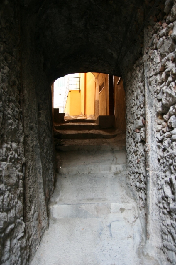 gal/Voyages/France/Cote_Azur/Vintimiglia/IMG_5794.JPG