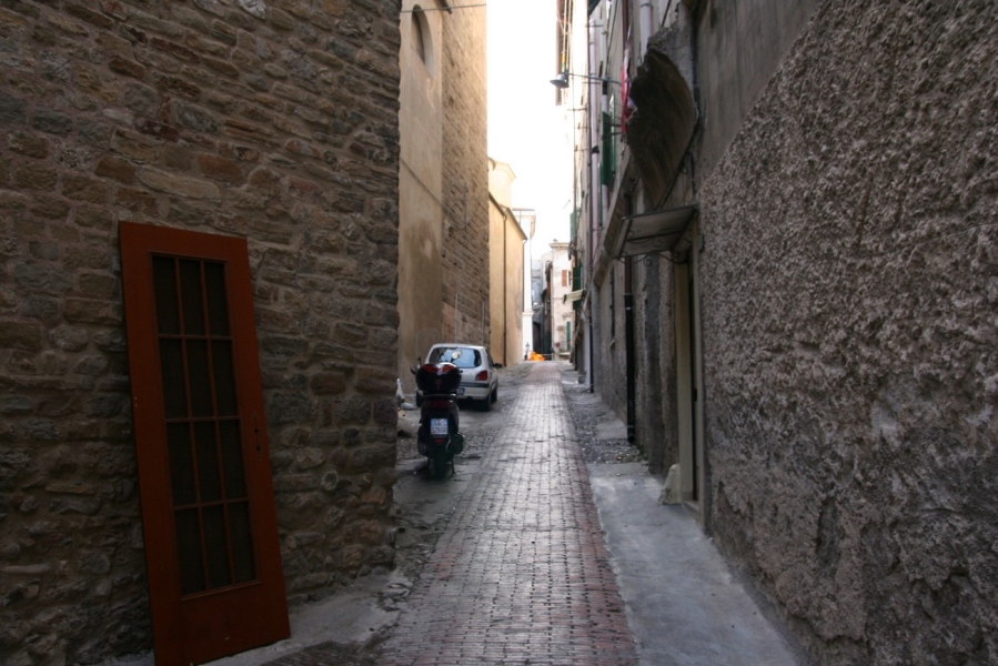 gal/Voyages/France/Cote_Azur/Vintimiglia/IMG_5796.JPG