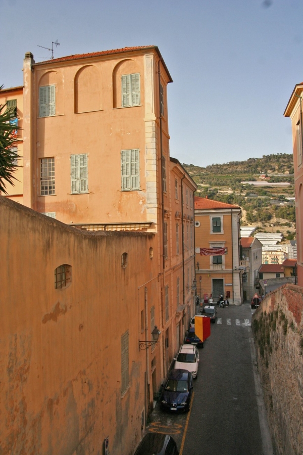 gal/Voyages/France/Cote_Azur/Vintimiglia/IMG_5804.JPG