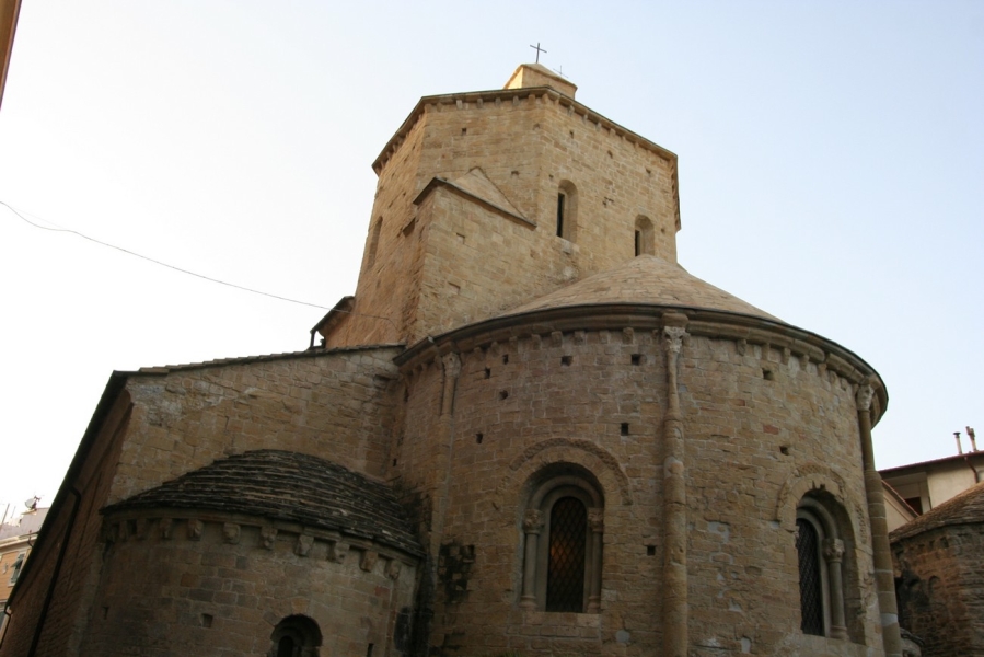 gal/Voyages/France/Cote_Azur/Vintimiglia/IMG_5805.JPG