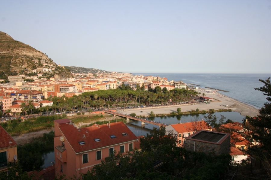 gal/Voyages/France/Cote_Azur/Vintimiglia/IMG_5811.JPG