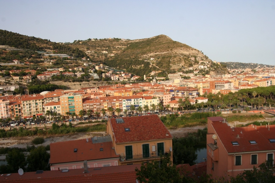 gal/Voyages/France/Cote_Azur/Vintimiglia/IMG_5817.JPG