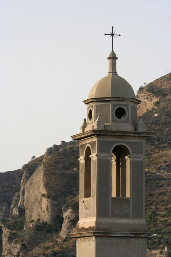 gal/Voyages/France/Cote_Azur/Vintimiglia/IMG_5837.JPG