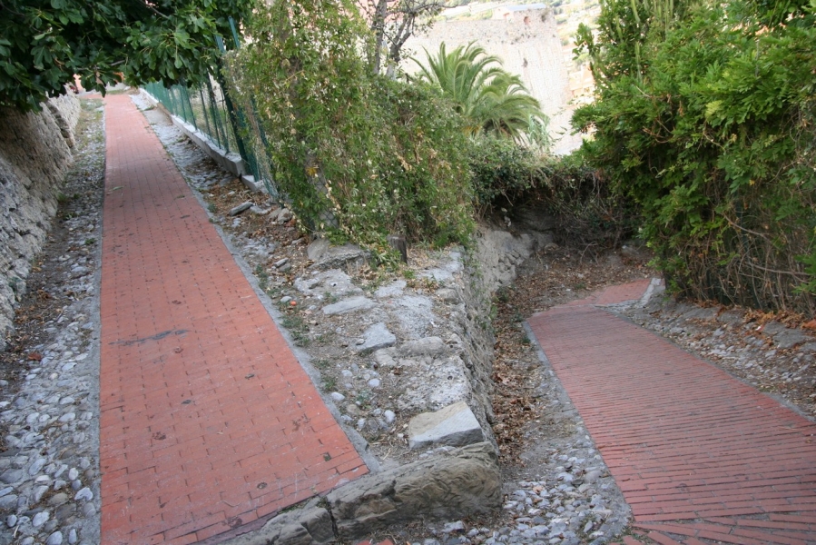 gal/Voyages/France/Cote_Azur/Vintimiglia/IMG_5844.JPG