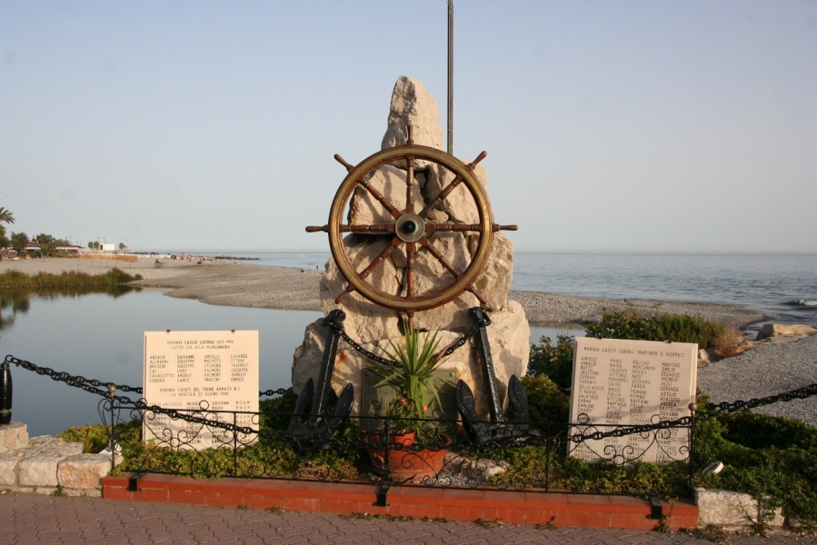 gal/Voyages/France/Cote_Azur/Vintimiglia/IMG_5845.JPG