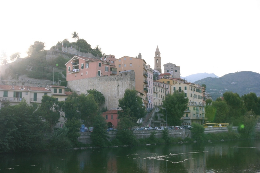 gal/Voyages/France/Cote_Azur/Vintimiglia/IMG_5849.JPG