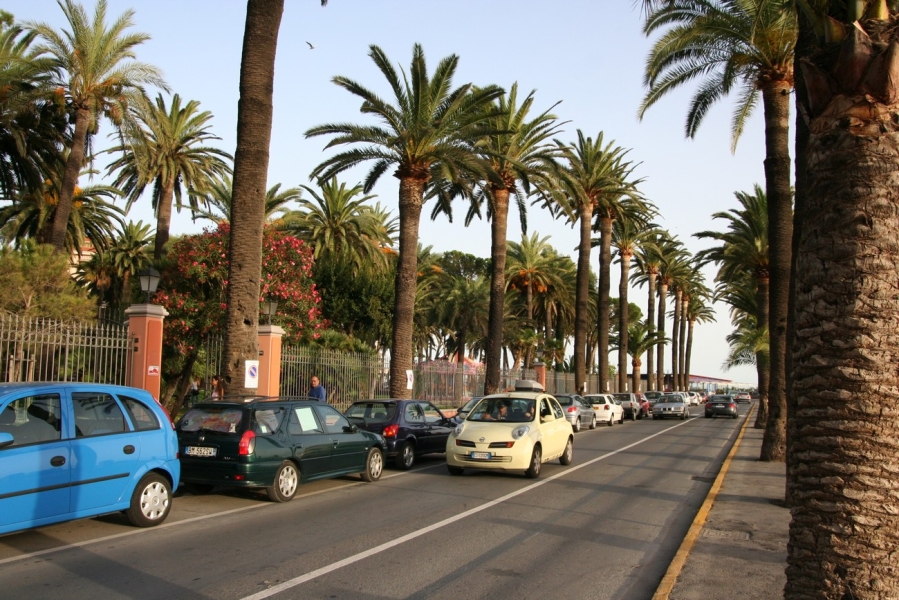 gal/Voyages/France/Cote_Azur/Vintimiglia/IMG_5850.JPG