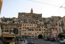 gal/Voyages/France/Cote_Azur/Vintimiglia/_thb_IMG_5791.JPG