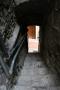 gal/Voyages/France/Cote_Azur/Vintimiglia/_thb_IMG_5793.JPG