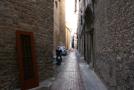 gal/Voyages/France/Cote_Azur/Vintimiglia/_thb_IMG_5796.JPG