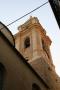 gal/Voyages/France/Cote_Azur/Vintimiglia/_thb_IMG_5797.JPG