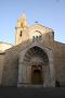 gal/Voyages/France/Cote_Azur/Vintimiglia/_thb_IMG_5798.JPG